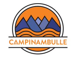 Logo campinambulle
