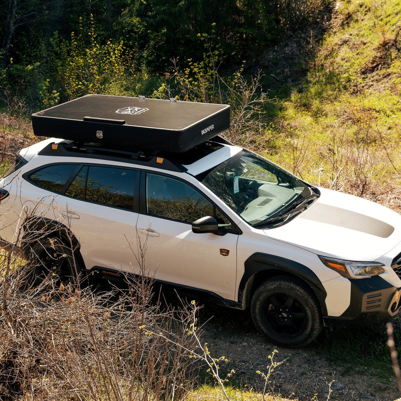 X-Cover 3.0 Light Ikamper