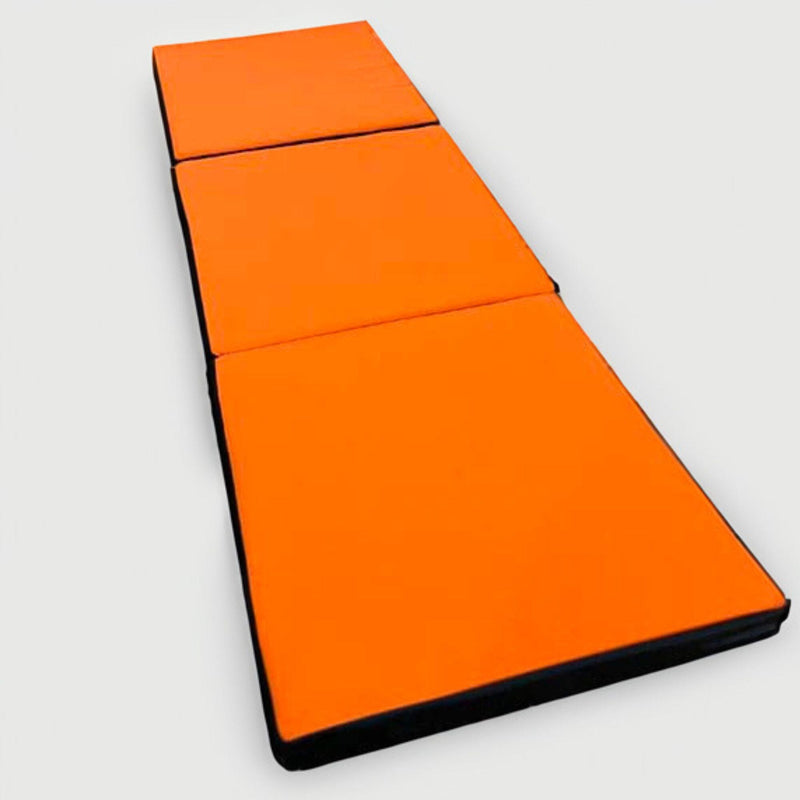 Matelas
