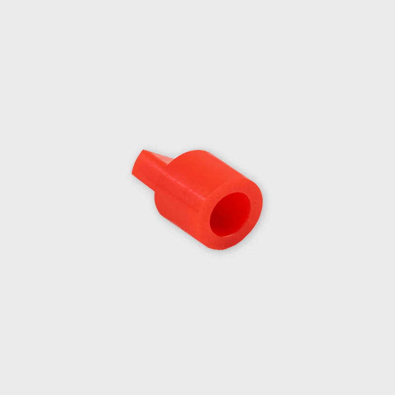 Plug liquide BOXIO 