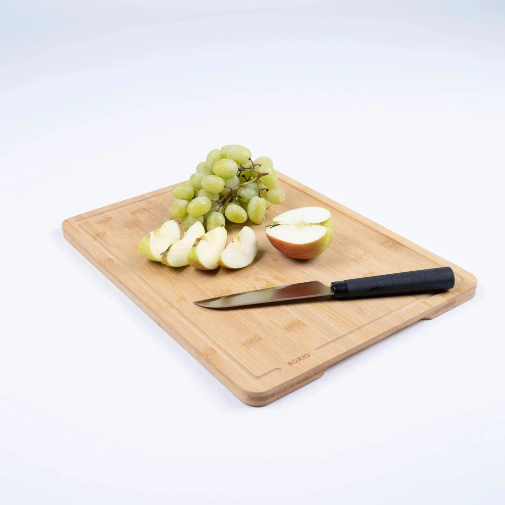Cutting Board Cuisson et vaiselle BOXIO 