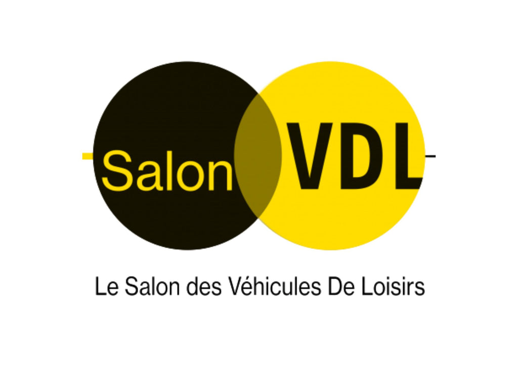 Logo SVDL