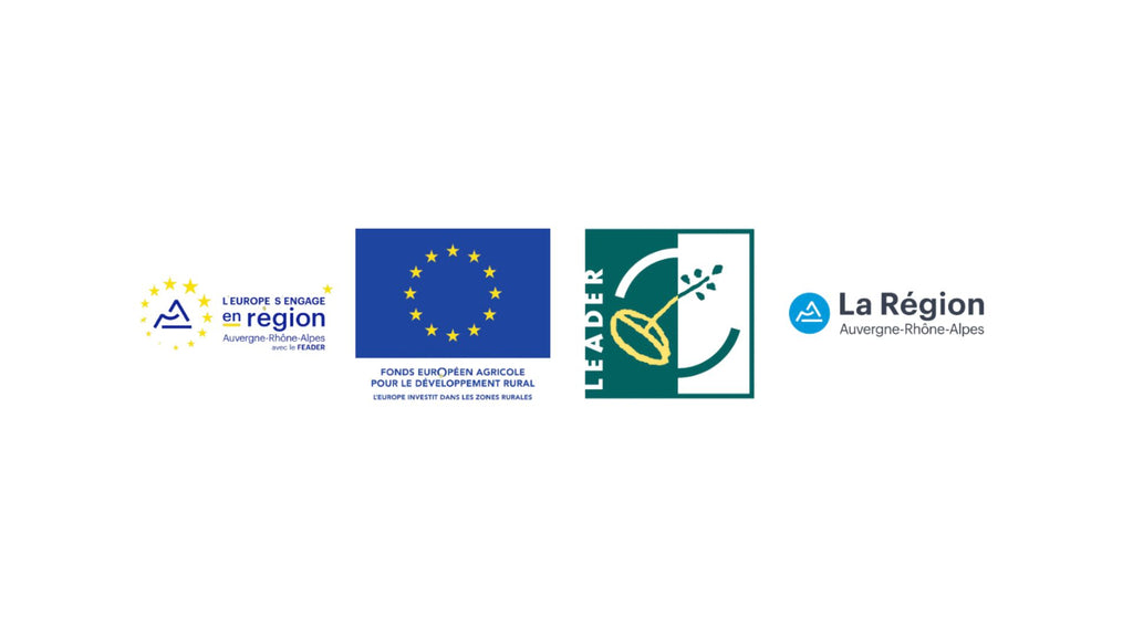 Logo certification