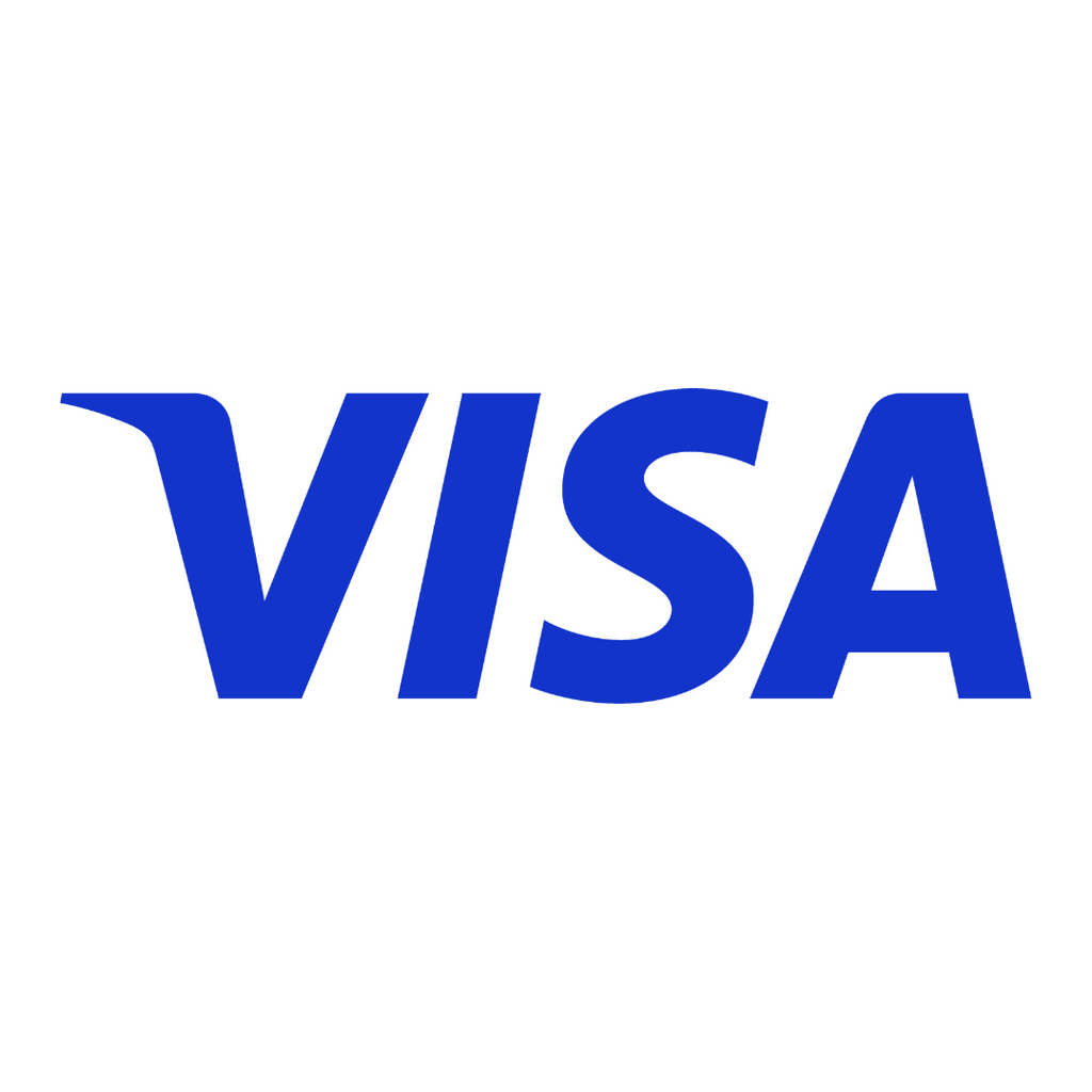 Logo visa