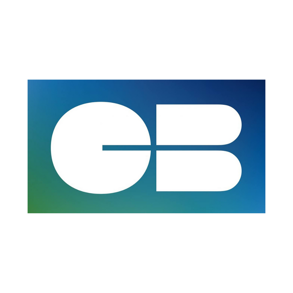 logo carte bancaire