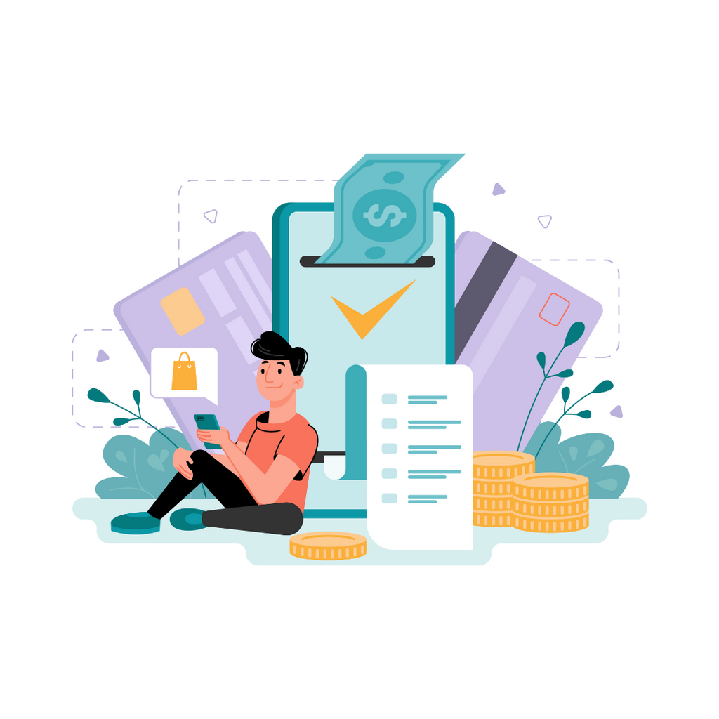 mode de paiement campinambulle.png__PID:917f4d28-98ac-42d4-8926-d8cc88807920