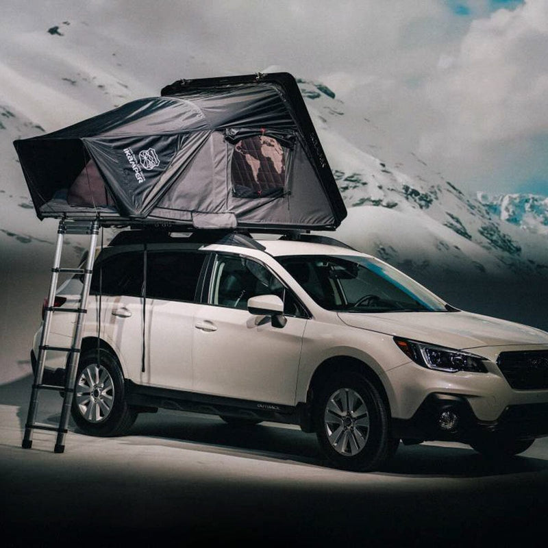 Skycamp Mini 3.0 Ikamper