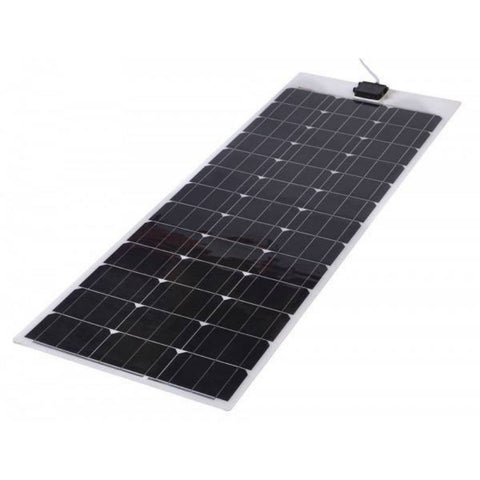 EM Panneau solaire A-Flex 105 W