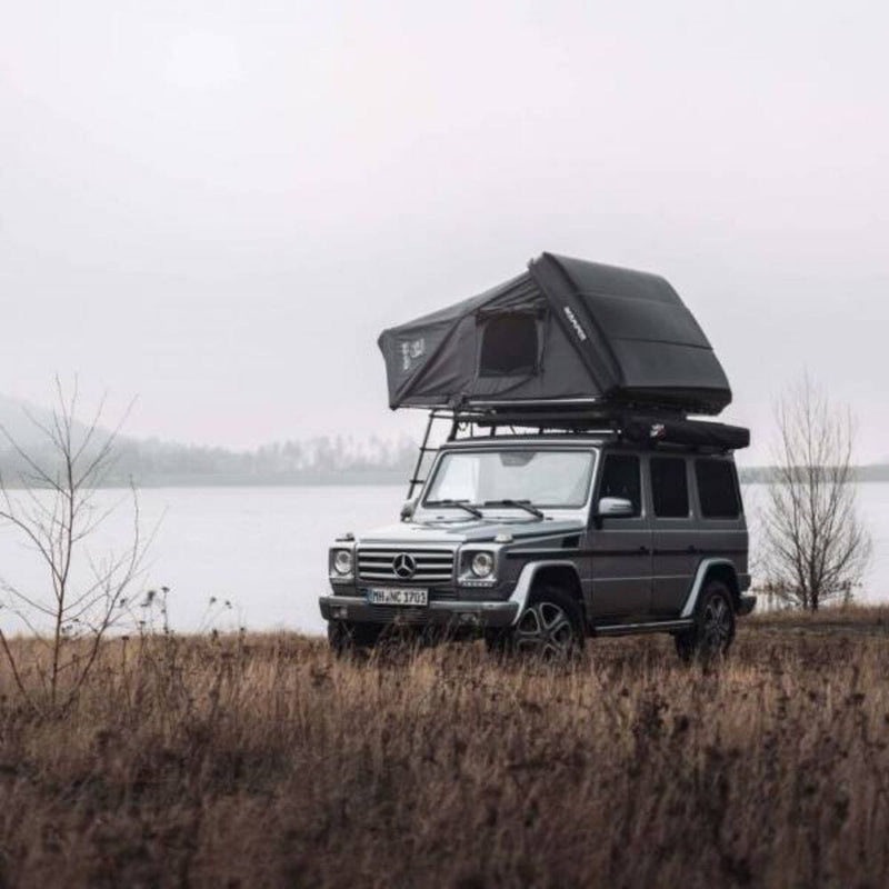 Skycamp 3.0 Noir Ikamper