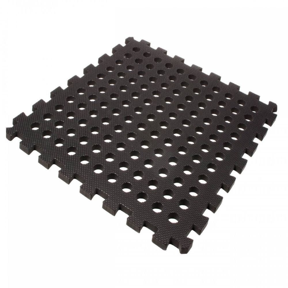 Tapis de sol ajouré (pack de 4) liquide DOMETIC-KAMPA 