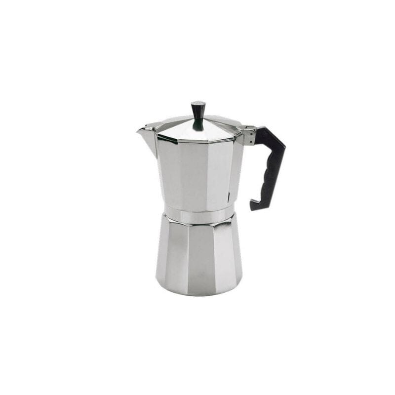 Cafetière italienne Cuisson et vaiselle CAMPINAMBULLE 