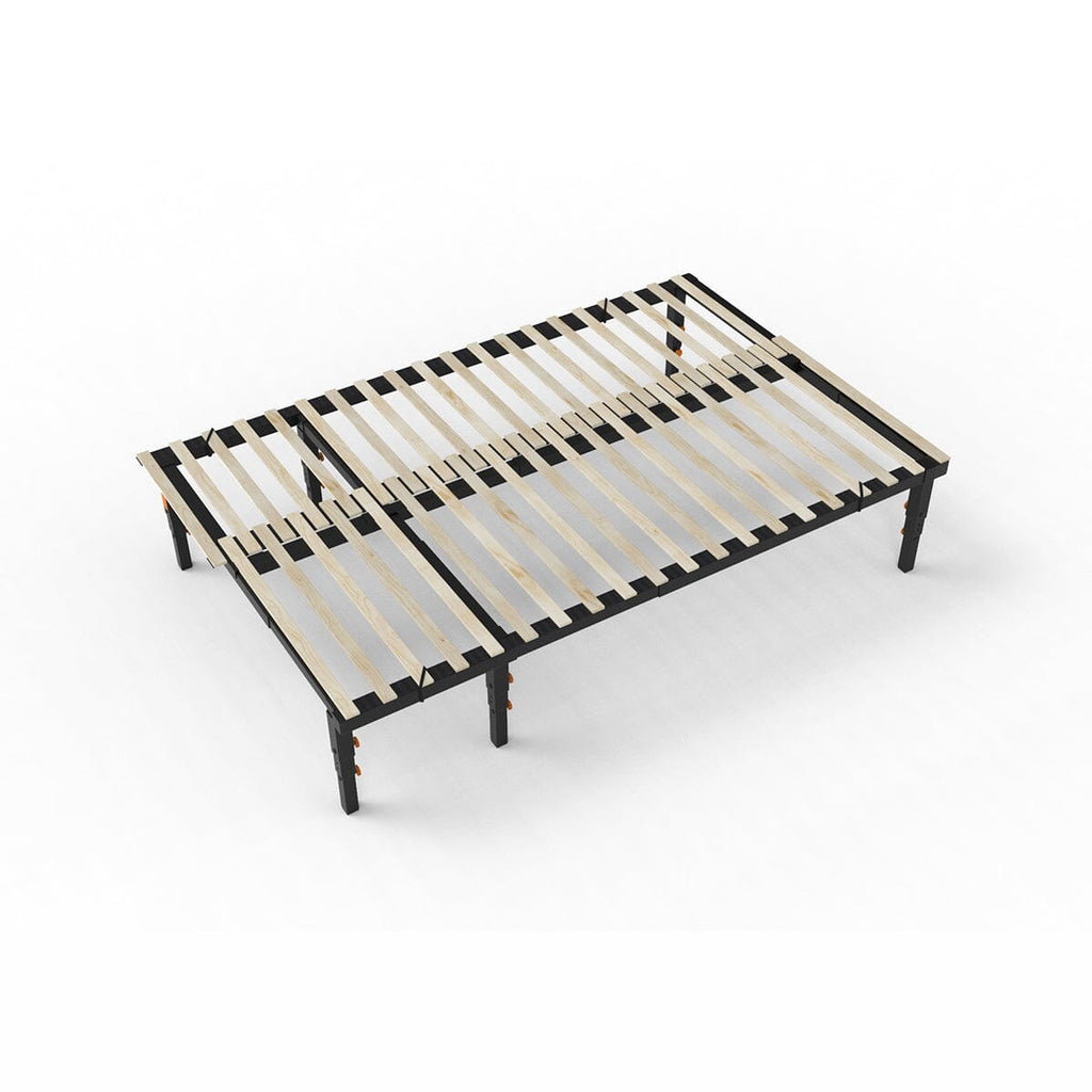 Couchette Alphée